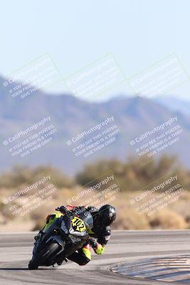 media/Dec-05-2025-CVMA Friday Practice (Fri) [[303bad9a84]]/3-Racer 3 (NRS)/Session 4 Turn 15/